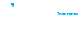 Galvaniize Insurance