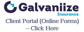 Galvaniize Insurance